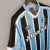 Camisa Grêmio l 22/23 - Umbro - Masculino Torcedor - comprar online