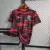 Camisa Flamengo Special Edition 22/23 - Adidas - Masculino Torcedor na internet