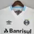Camisa Grêmio ll 22/23 - Umbro - Masculino Torcedor R$249,90 R$149,90 na internet