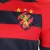 Camisa Sport I 21/22 Vermelha e Preta - Umbro - Masculino Torcedor - Dutra sports