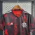 Camisa Flamengo Special Edition 22/23 - Adidas - Masculino Torcedor - Dutra sports