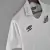 Camisa Santos I 22/23 Branca - Umbro - Masculino Torcedor - Dutra sports