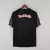 Camisa RB Bragantino II 22/23 Preta - New Balance - Masculino Torcedor - comprar online