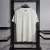 Camisa Santos - Charlie Brown Jr 22/23 Branca - Umbro - Masculino Torcedor - comprar online