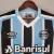 Camisa Grêmio l 22/23 - Umbro - Masculino Torcedor na internet
