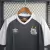 Camisa Santos Special Edition 22/23 - Umbro - Masculino Torcedor - Dutra sports