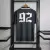 Camisa Santos - Charlie Brown Jr 22/23 Preta - Umbro - Masculino Torcedor - comprar online