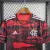 Camisa Flamengo Special Edition 22/23 - Adidas - Masculino Torcedor - Dutra sports