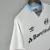 Camisa Grêmio ll 22/23 - Umbro - Masculino Torcedor R$249,90 R$149,90 - Dutra sports
