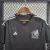 Camisa Seleção México Black Training 22/23 - Adidas - Masculino Torcedor - Dutra sports