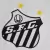 Camisa Santos I 22/23 Branca - Umbro - Masculino Torcedor - loja online