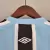 Camisa Grêmio l 22/23 - Umbro - Masculino Torcedor - Dutra sports