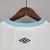 Camisa Grêmio ll 22/23 - Umbro - Masculino Torcedor R$249,90 R$149,90 - loja online