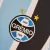 Camisa Grêmio l 22/23 - Umbro - Masculino Torcedor - loja online