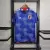 Camisa Seleção Japão l 22/23 Azul - Adidas - Masculino Torcedor na internet