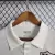 Camisa Fluminense Edição 120 anos 22/23 - Masculino Torcedor - loja online