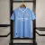 Camisa Manchester City 23/24 Titular - Torcedor Masculina