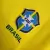 Camisa Seleção Brasileira Copa do Mundo 2023 - Feminina Baby Look - loja online