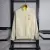 Corta Vento Al Nassr 23/24 Masculina - Dupla Face - comprar online