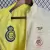 Corta Vento Al Nassr 23/24 Masculina - Dupla Face na internet