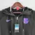 Corta Vento Barcelona 22/23 Nike Masculina - Preta - comprar online