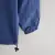 Imagem do Corta Vento Nike Sportswear - Bege e Azul