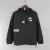 Corta Vento Nike Sportswear - Preto