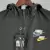 Corta Vento Nike Sportswear - Preto na internet