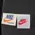 Corta Vento Nike Sportswear - Preto - loja online