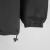 Imagem do Corta Vento Nike Sportswear - Preto