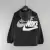 Corta Vento Nike Sportswear - Preto - comprar online