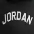 Imagem do Corta Vento Jordan - Preto - Edição Limitada 2022
