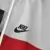 Corta Vento Nike - Vermelho e Branco - Dutra sports