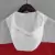 Corta Vento Nike - Vermelho e Branco