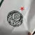 Corta Vento Palmeiras 22/23 Puma Masculina - Verde e Branca - loja online