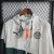 Imagem do Corta Vento Palmeiras 22/23 Puma Masculina - Verde e Branca