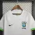 Imagem do Brazil White Leopard - Nike - Masculino Torcedor