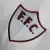 Imagem do Camisa Fluminense Edição 120 anos 22/23 - Masculino Torcedor