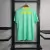 Camisa Palmeiras Third Verde - Puma - Masculino Torcedor - comprar online