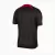 Camisa Liverpool Edição Especial Lebron James 23/24 Cinza e Vermelho - Nike - Masculino Torcedor - comprar online