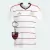 Camisa Flamengo Visitante 23/24 Torcedor Masculina + BRINDE