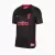 Camisa Liverpool Edição Especial Lebron James 23/24 Cinza e Vermelho - Nike - Masculino Torcedor