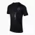Camisa Borussia Dortmund Edição Especial 23/24 All Black - Puma - Masculino Torcedor