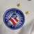 Camisa Bahia Home 22/23 Branca - Masculino Torcedor - loja online