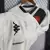 Imagem do Camisa Vasco Away 22/23 Branca - Kappa - Masculino Torcedor