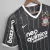 Camisa Corinthians Retrô 11/12 Preta - Nike na internet
