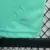 Camisa Palmeiras Third Verde - Puma - Masculino Torcedor - comprar online