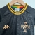 Kit Infantil Vasco da Gama Preta III 23/24 na internet