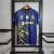 Camisa Porto Edição Especial Dragão - Azul - Masculino Torcedor