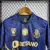 Camisa Porto Edição Especial Dragão - Azul - Masculino Torcedor na internet